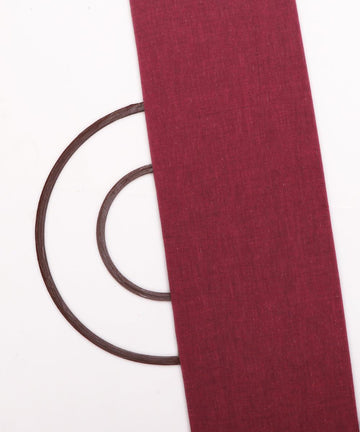 Buy Printed Ikat Cotton Fabrics Online At Fabric Dekho